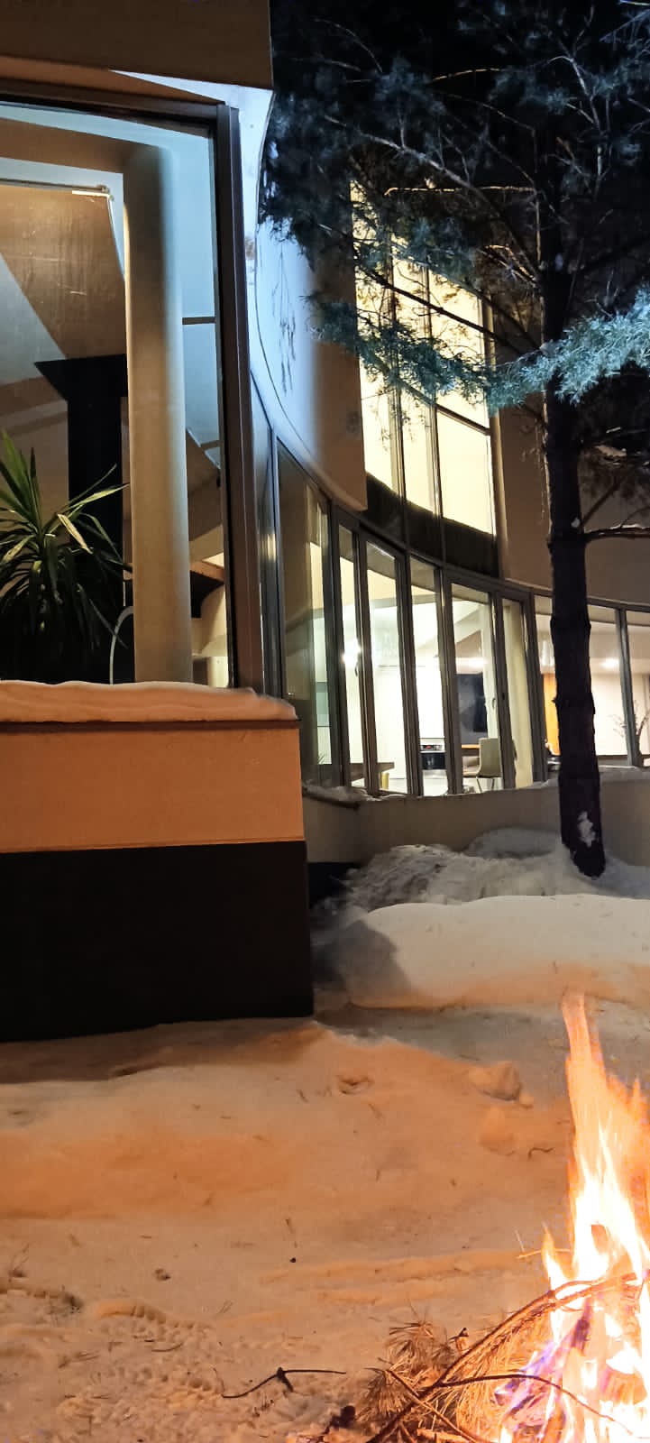 Фото Villa Ravello