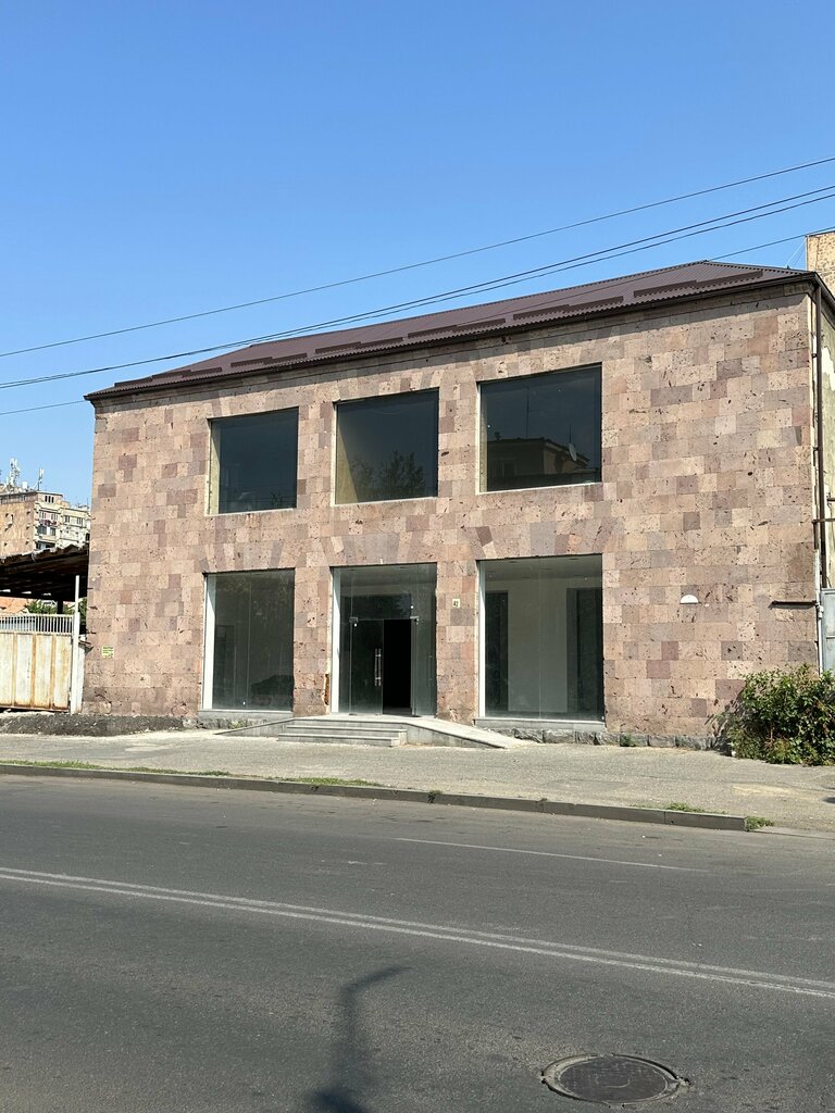 Toys and games Tp teepee, Yerevan, photo