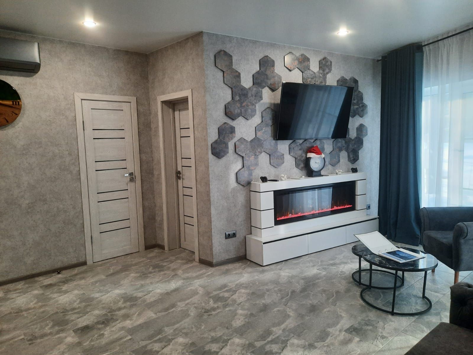 Фото Галактика Алтай