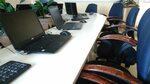 Uchebny tsentr Direktor (Malysheva Street, 21/1), cursos de contabilidad