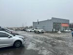 Probegservice (Volgograd, Lazorevaya ulitsa, 168), sale of used cars