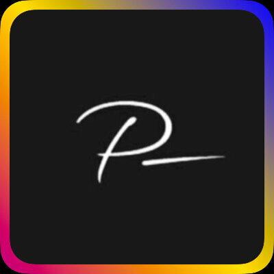 Жилой квартал Резиденция у моря