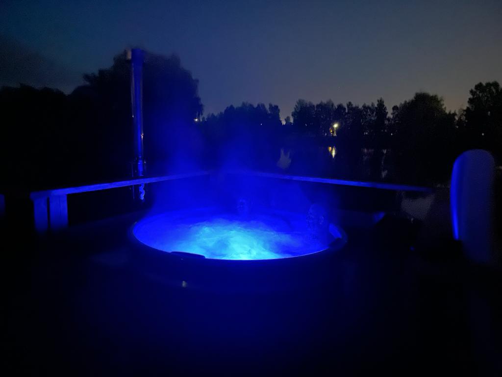 Фото Афрейм