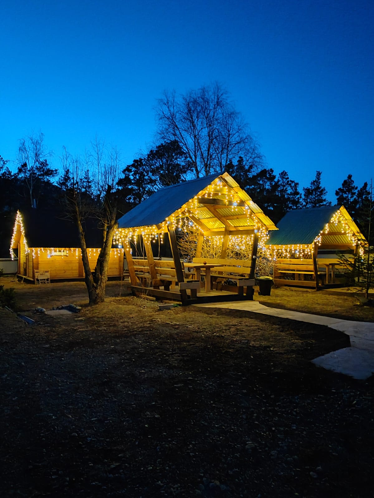 Фото Скай Алтай