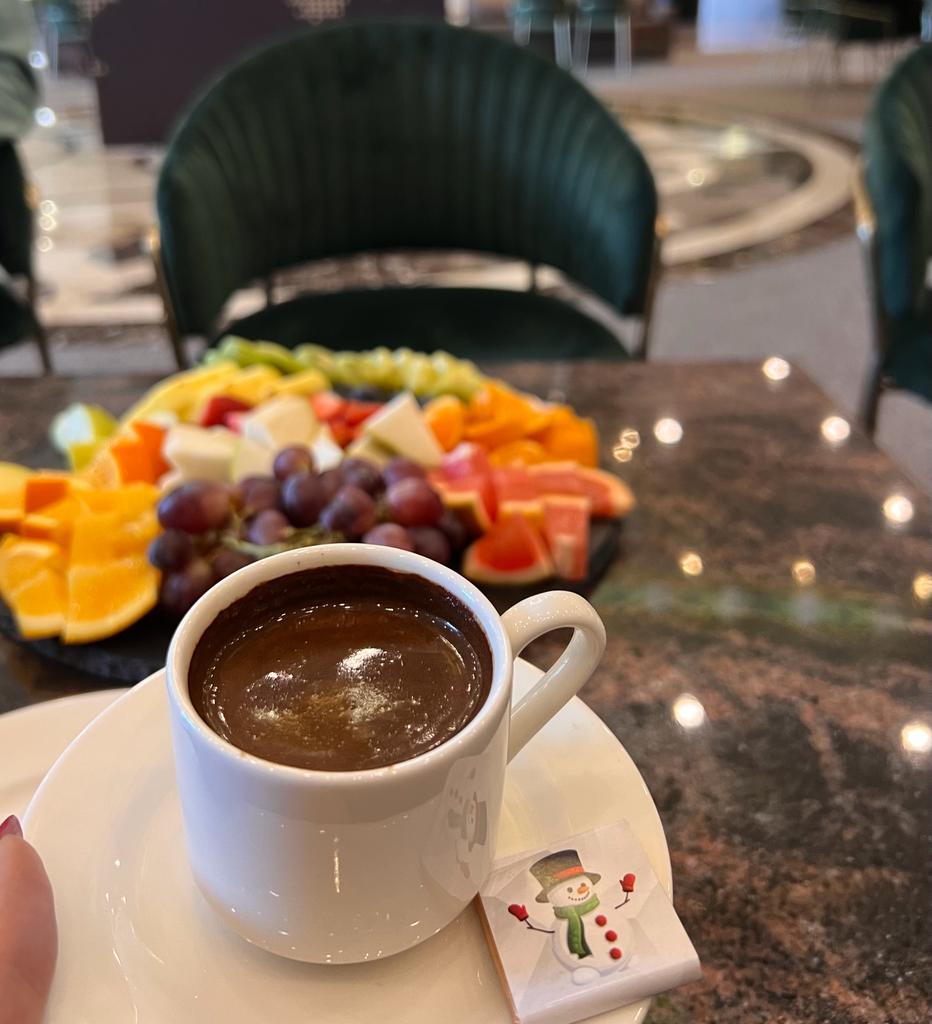 Фото Eighty Eight Hotel and SPA