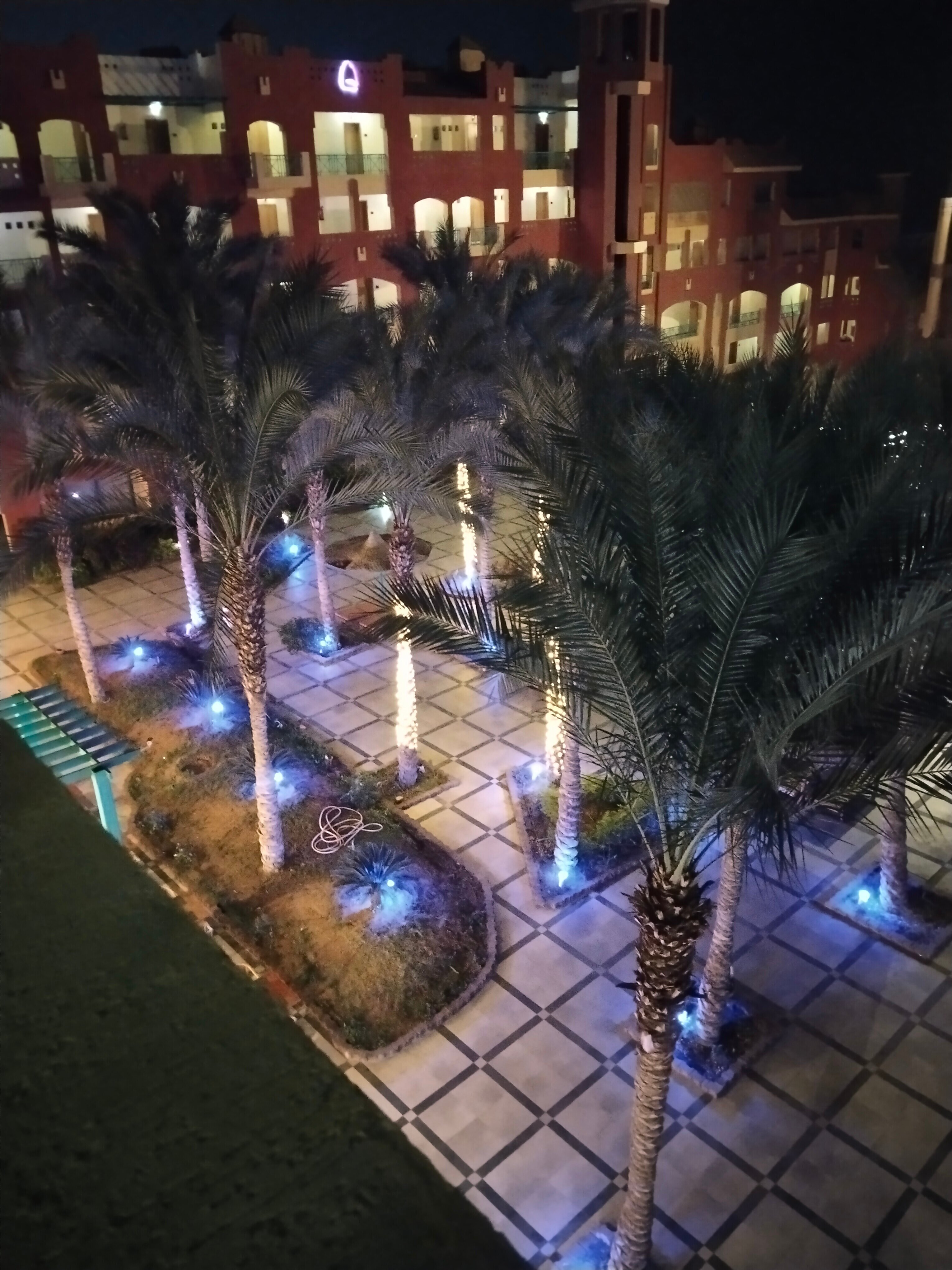 Фото Sun and Sea