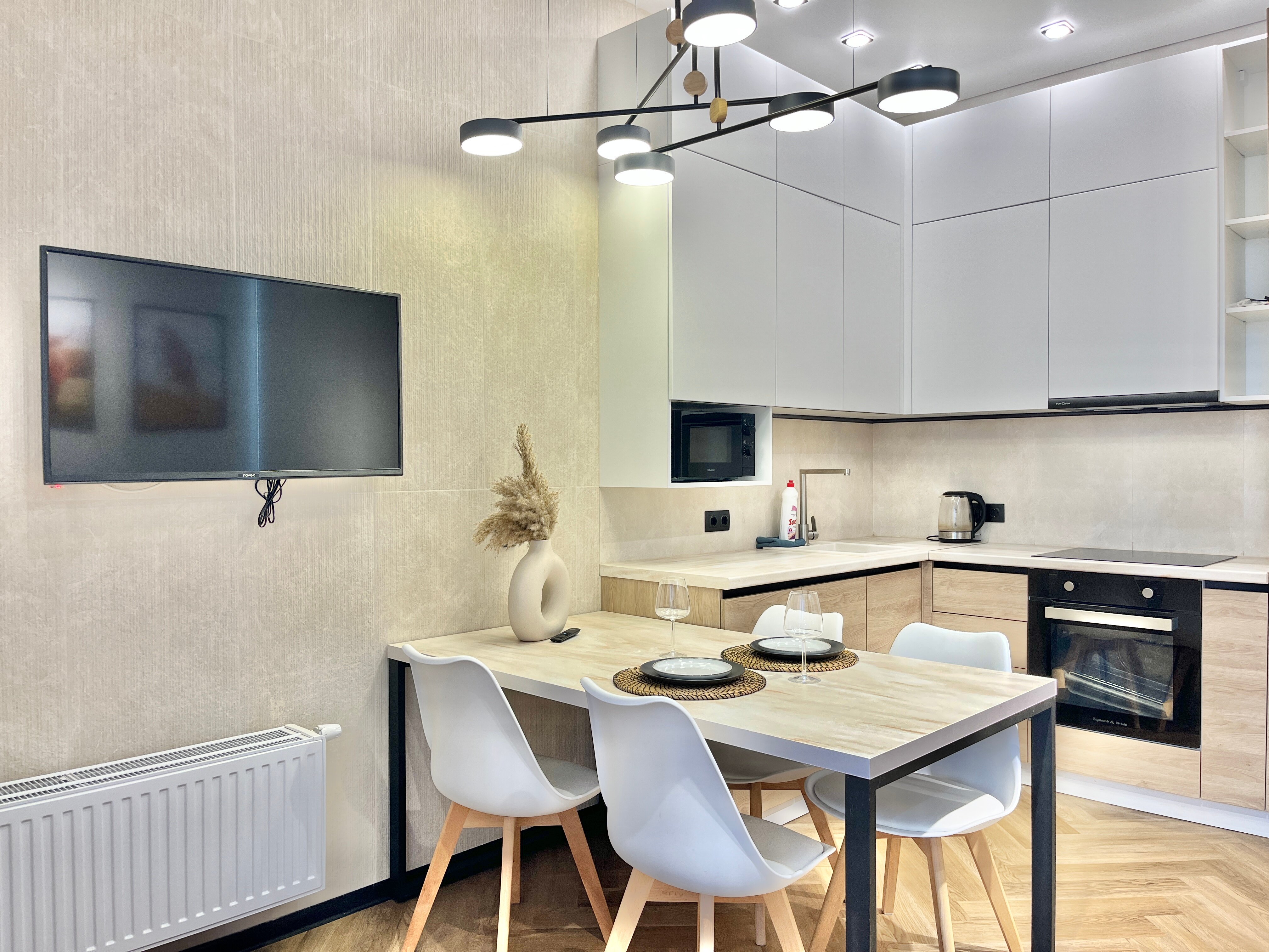 Фото UTrip Malmo