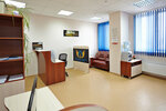 Krylovy i partnery centr juridicheskoj zashhity (Radishcheva Street, 6А), legal services