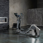 Discover Fitness (Taras Shevchenko Street, 21А), sports store