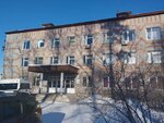 ПрофЦентр (zhiloy rayon Padun, ulitsa 25-letiya Bratskgesstroya, 47А), educational center