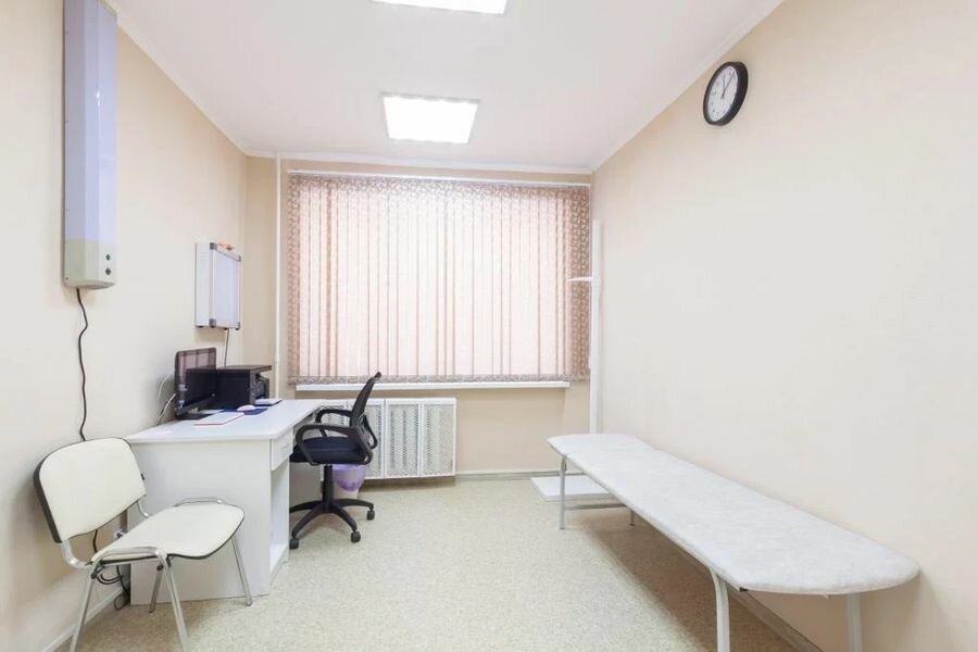 Кабинет доктора сорокина ул космонавтов 43 фото Help-clinic, наркологическая клиника, ул. Державина, 27А, Петрозаводск - Яндекс 