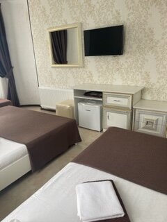 Фото ИмператорЪ