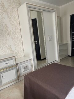 Фото ИмператорЪ