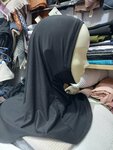 Все для дома (Republic of Daghestan, Kaspiysk, Nazarova Street) ، متجر للمستلزمات المنزلية