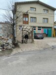 M. S. M Tufekci Machinery (İstanbul, Şile, Şile Yolu Cad., 22), production of auto parts