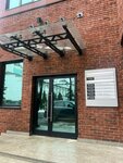 KeoGroup (2nd Yuzhnoportovy Drive, 20Ас4), cadastral works