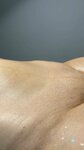 SoftSkin (Bogatyrskiy Avenue, 18к2), sugaring