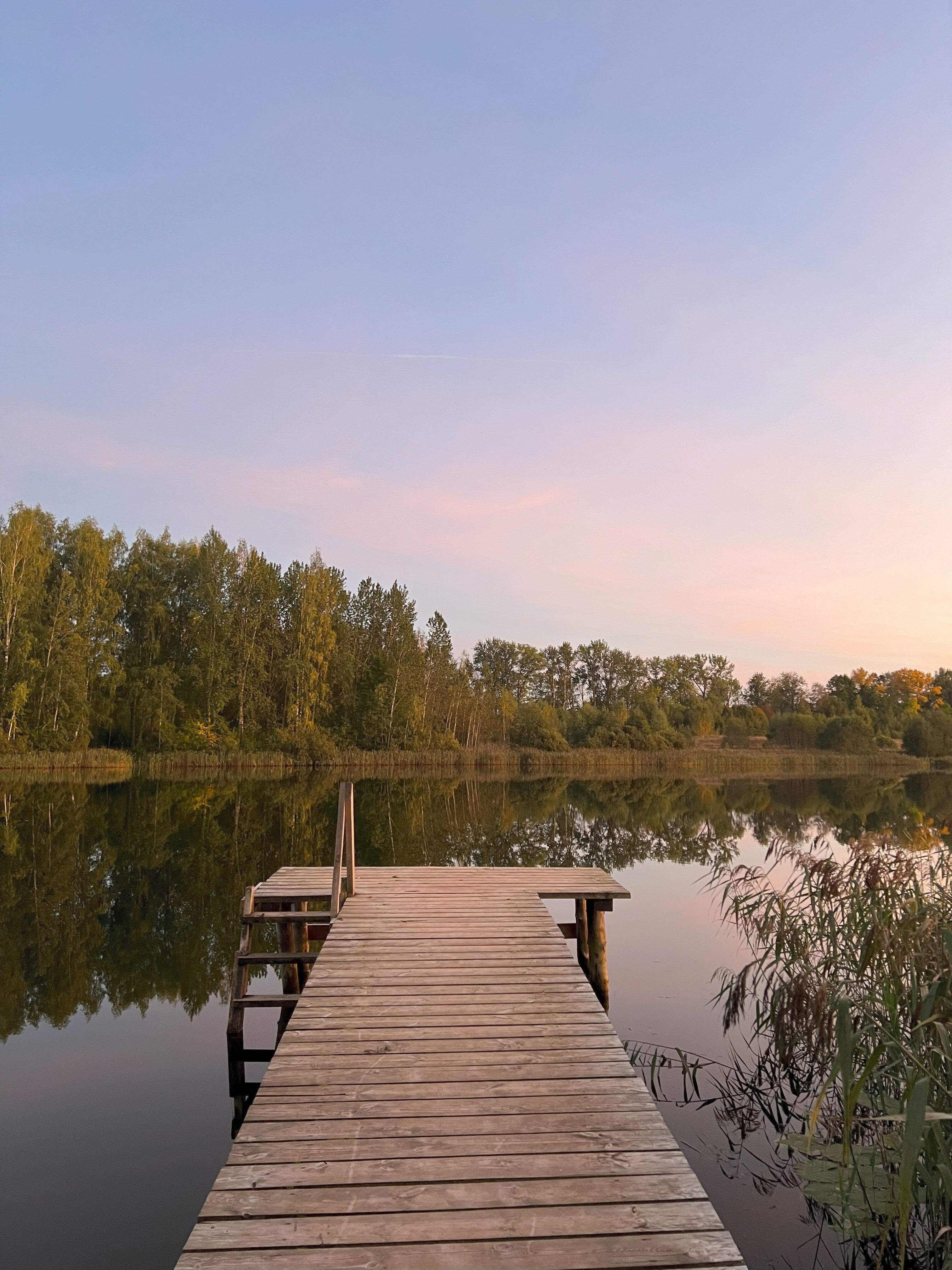 Фото Серебряный Век