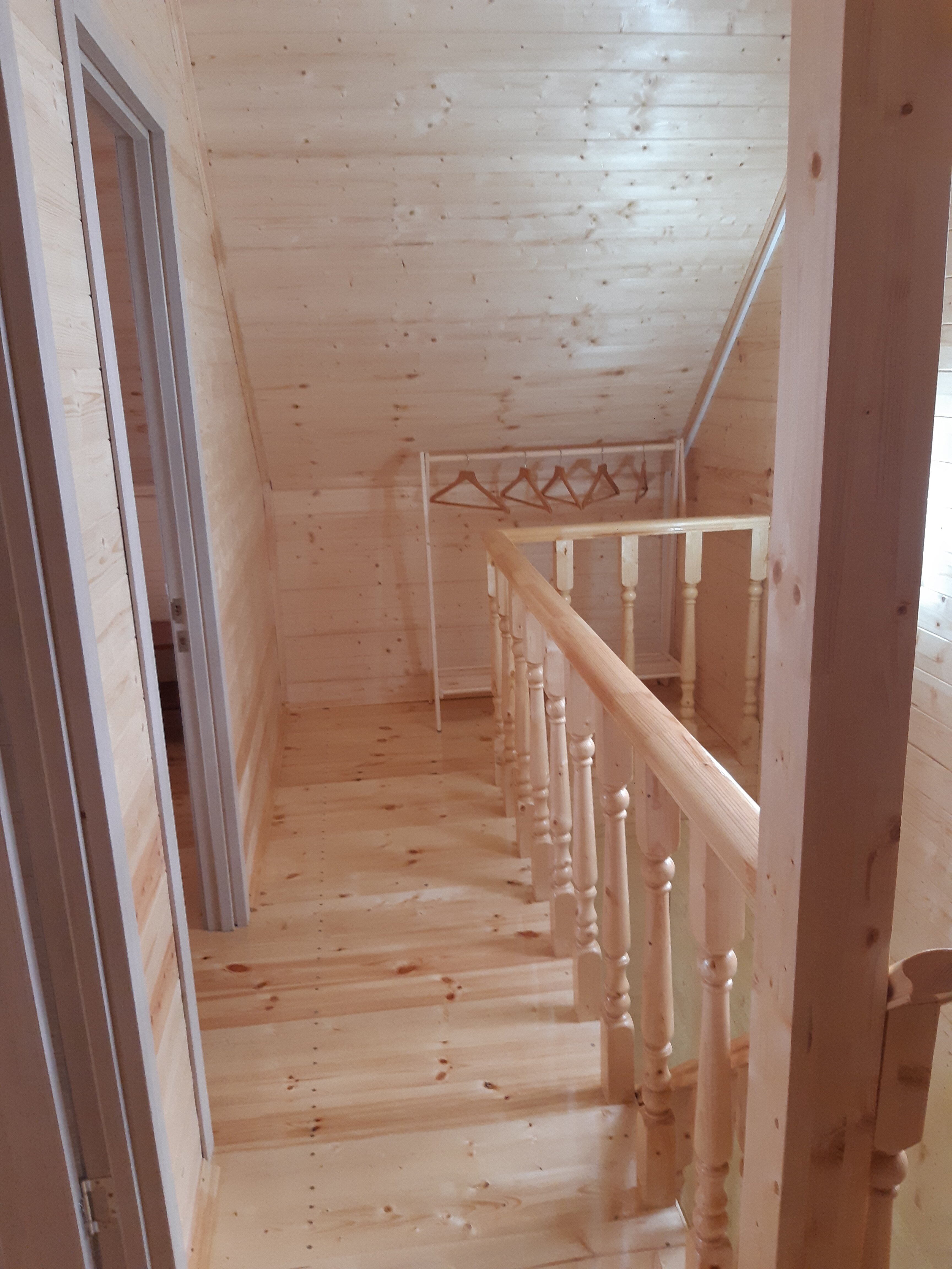 Фото Легенда Адыгеи