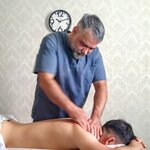 Massage02.ru (ulitsa Marshala Zhukova, 15), massage salon
