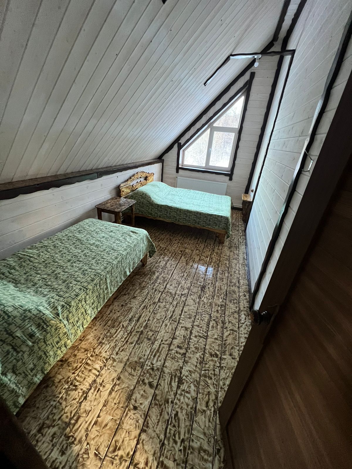 Фото Домашний