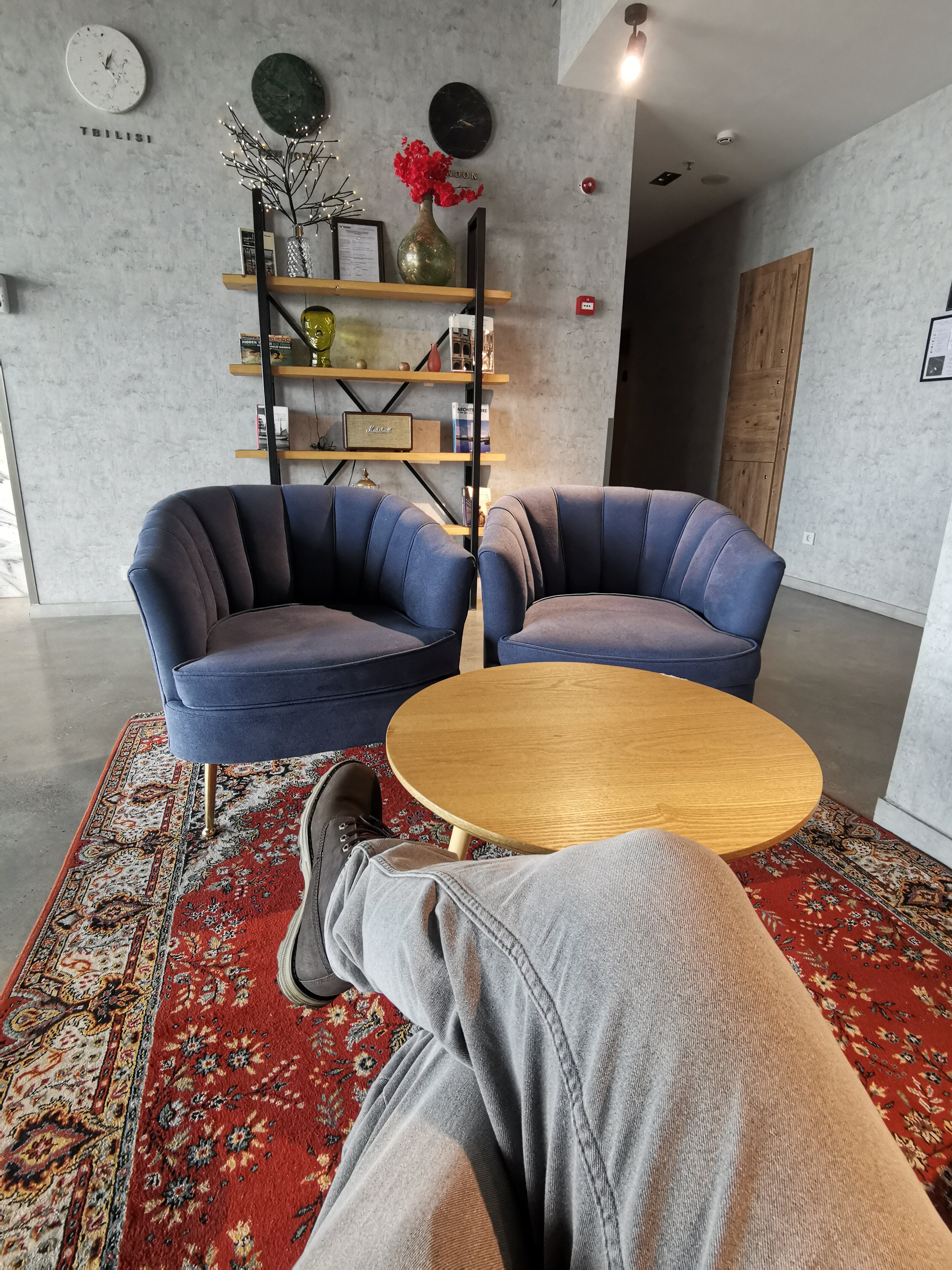 Фото Best Western Gudauri