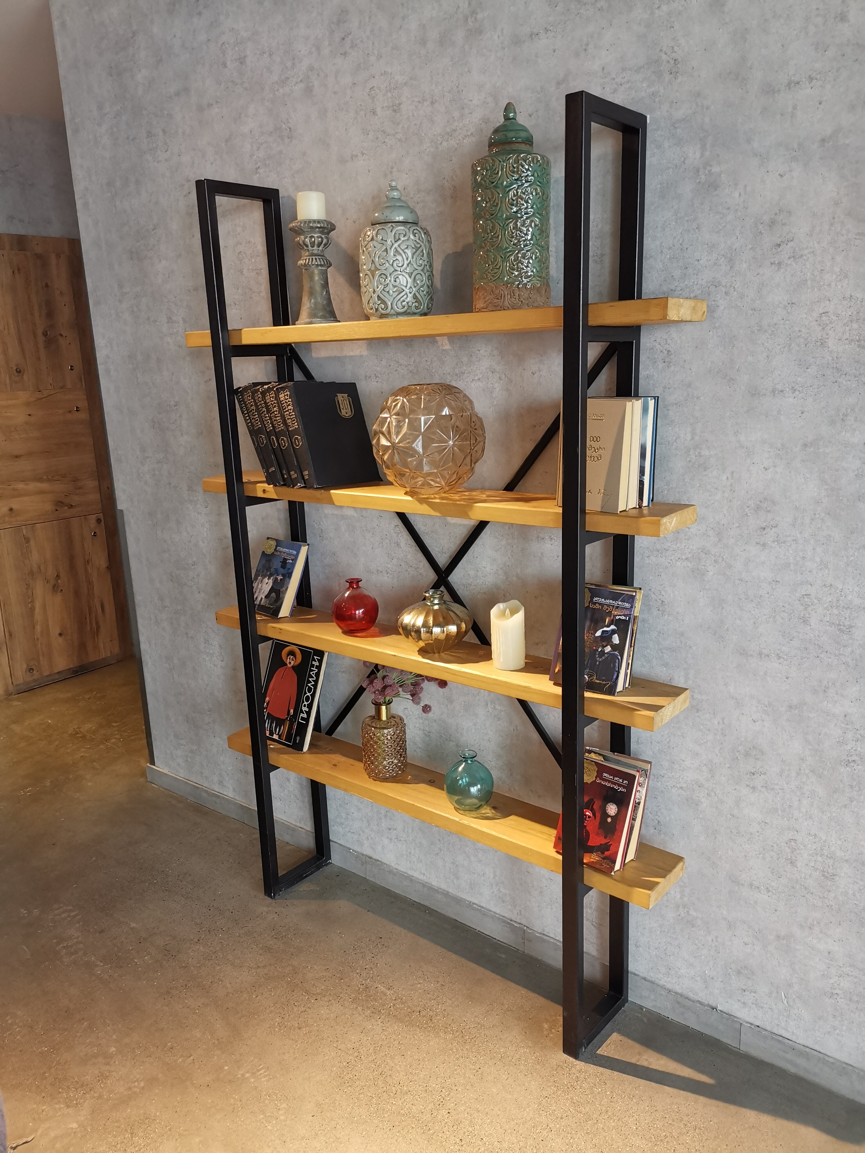 Фото Best Western Gudauri