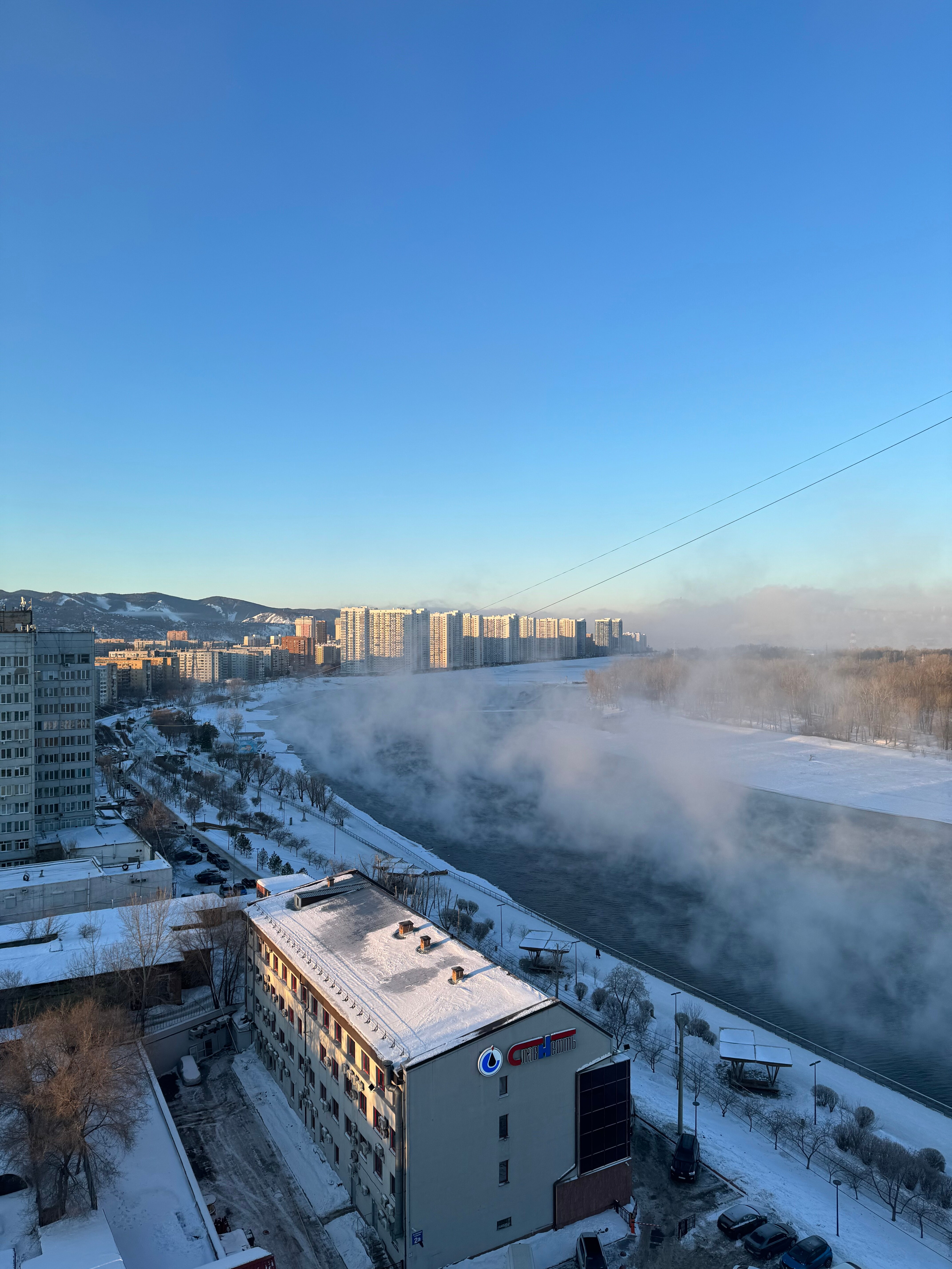 Фото Амакс Сити-отель