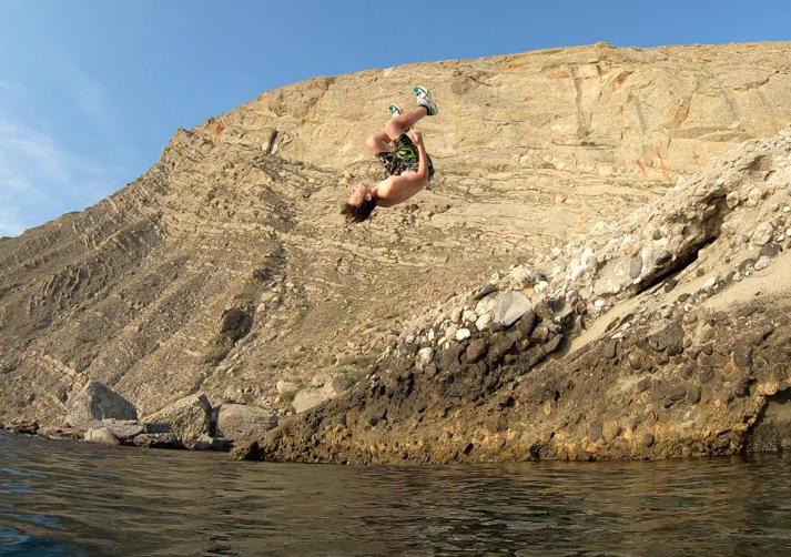 Фото Магнолия