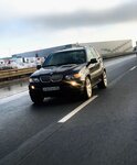 Cv Motors (ulitsa Sholokhova, 7), servicio de coches, centro de reparación de automóviles