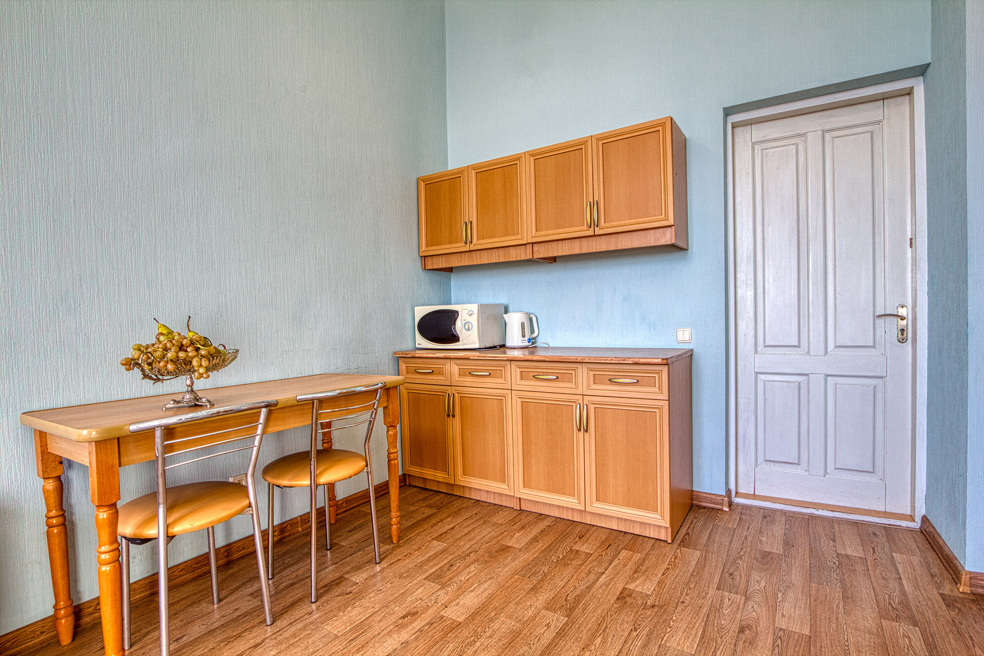 Фото Приморье