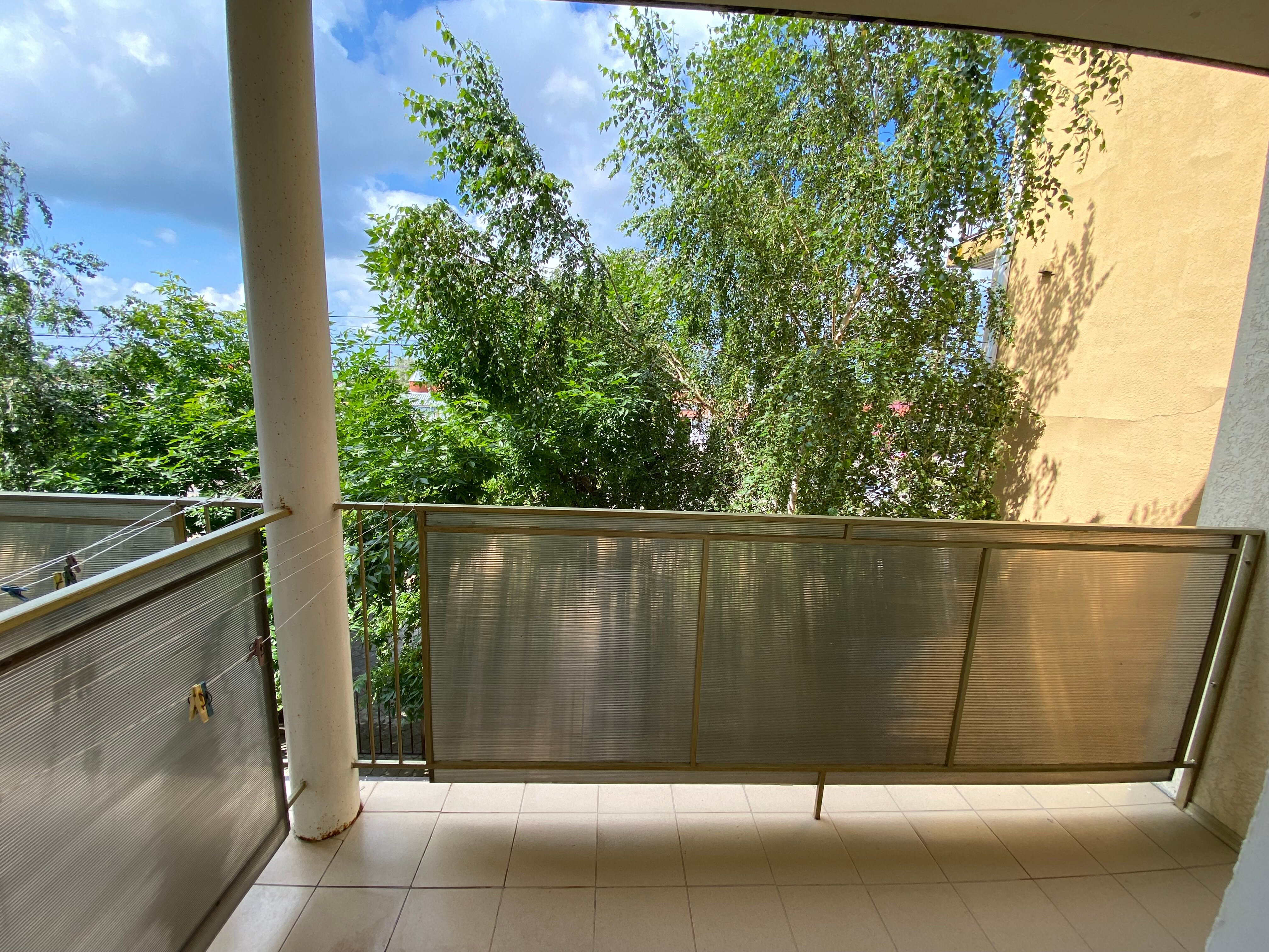 Фото Радуга