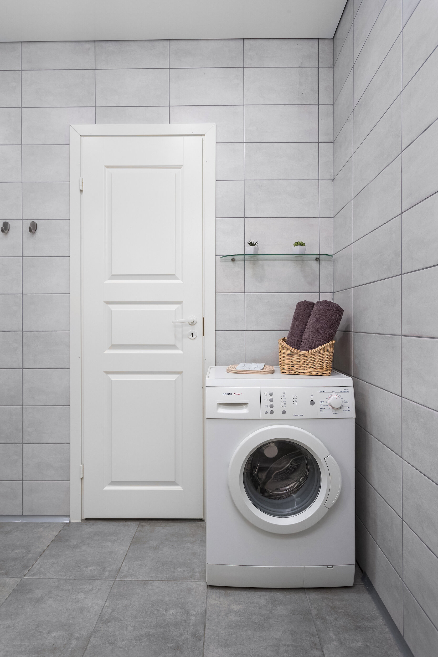 Фото Vuorio Forest