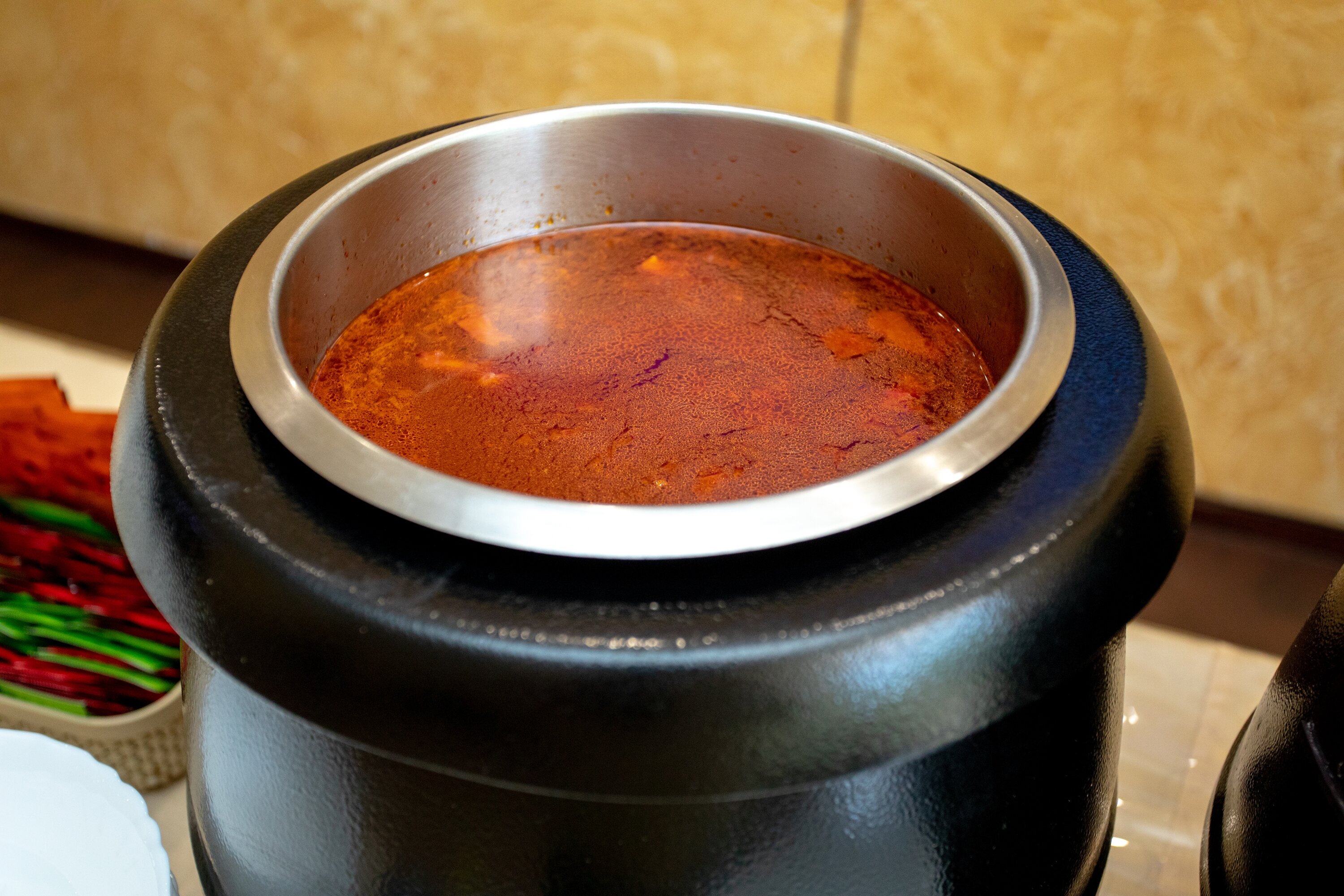 Фото Царь Евпатор