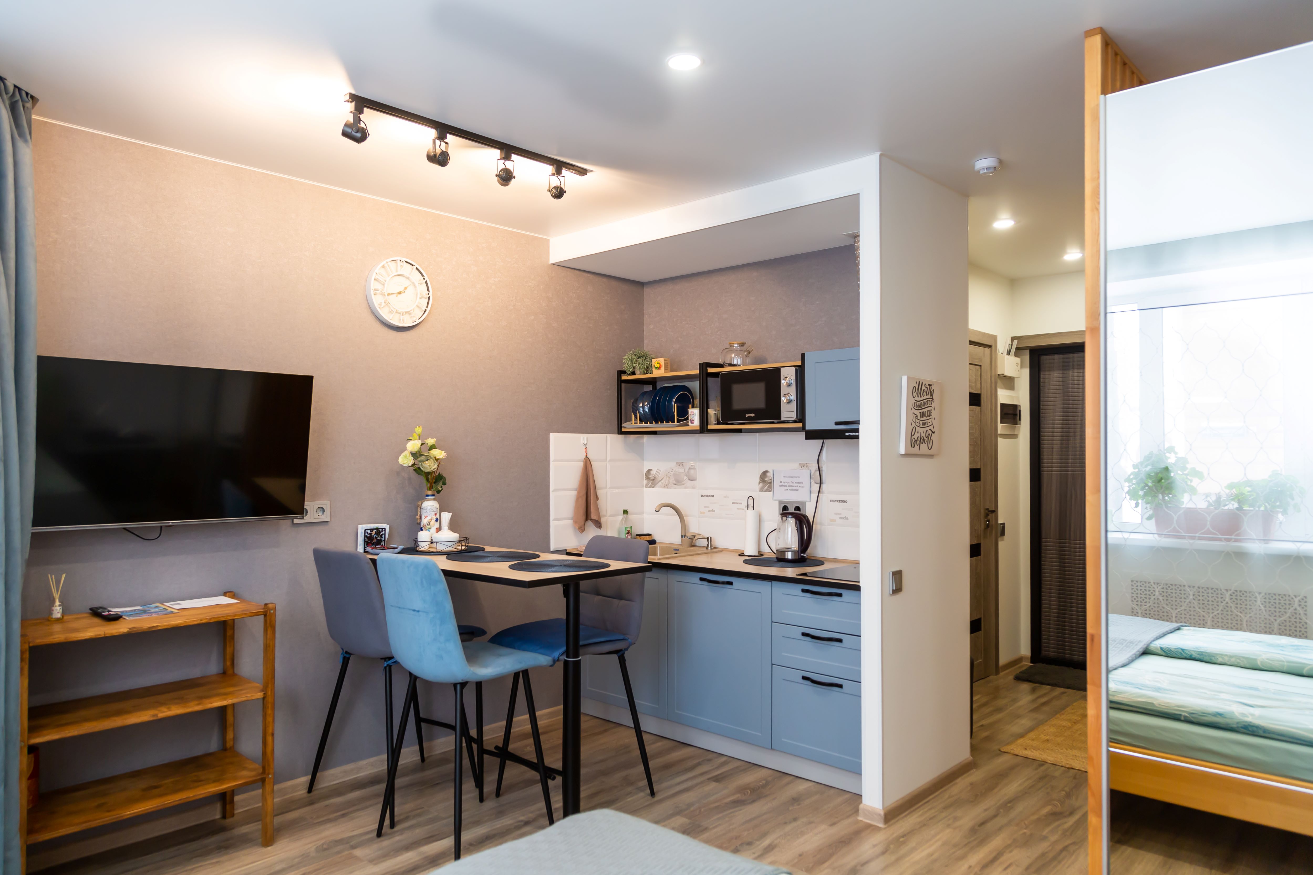 Фото 218572964932