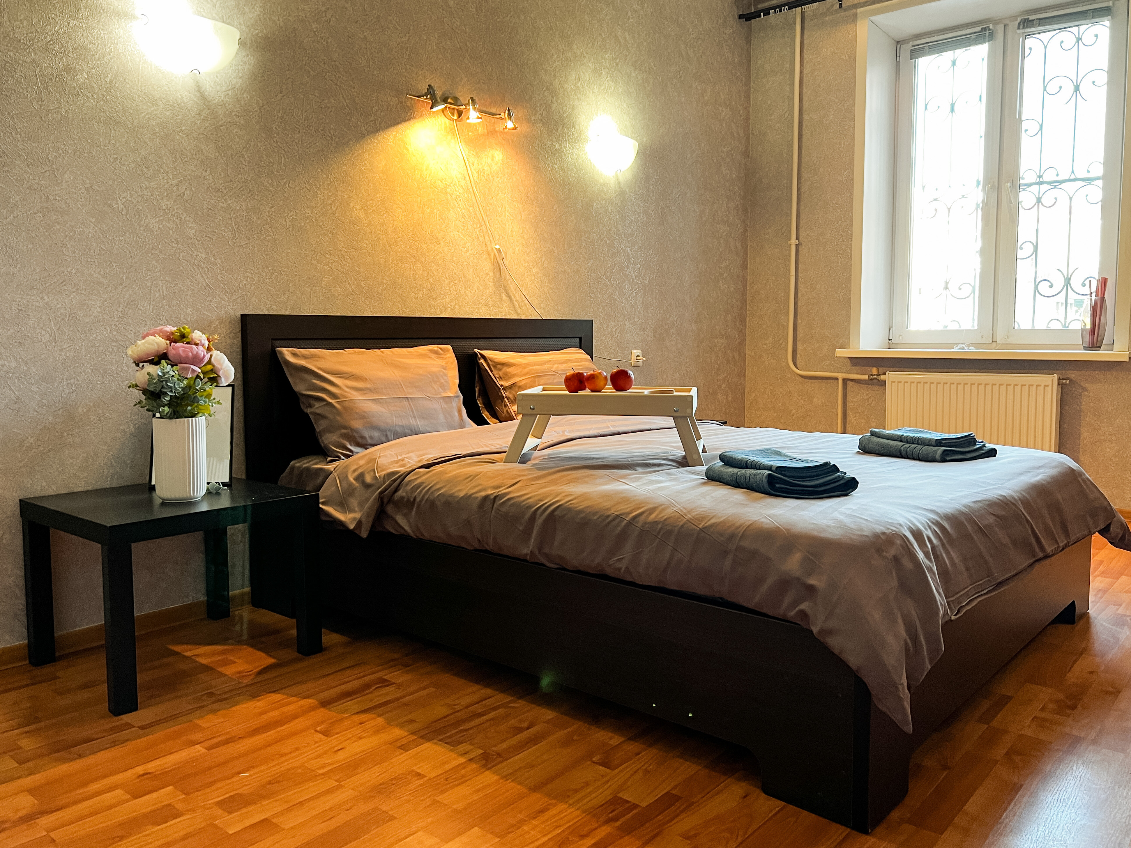 Фото UTrip Ocean