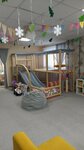 Игровая комната Панда (Razdolnaya ulitsa, 76к5), organización y celebración de fiestas infantiles