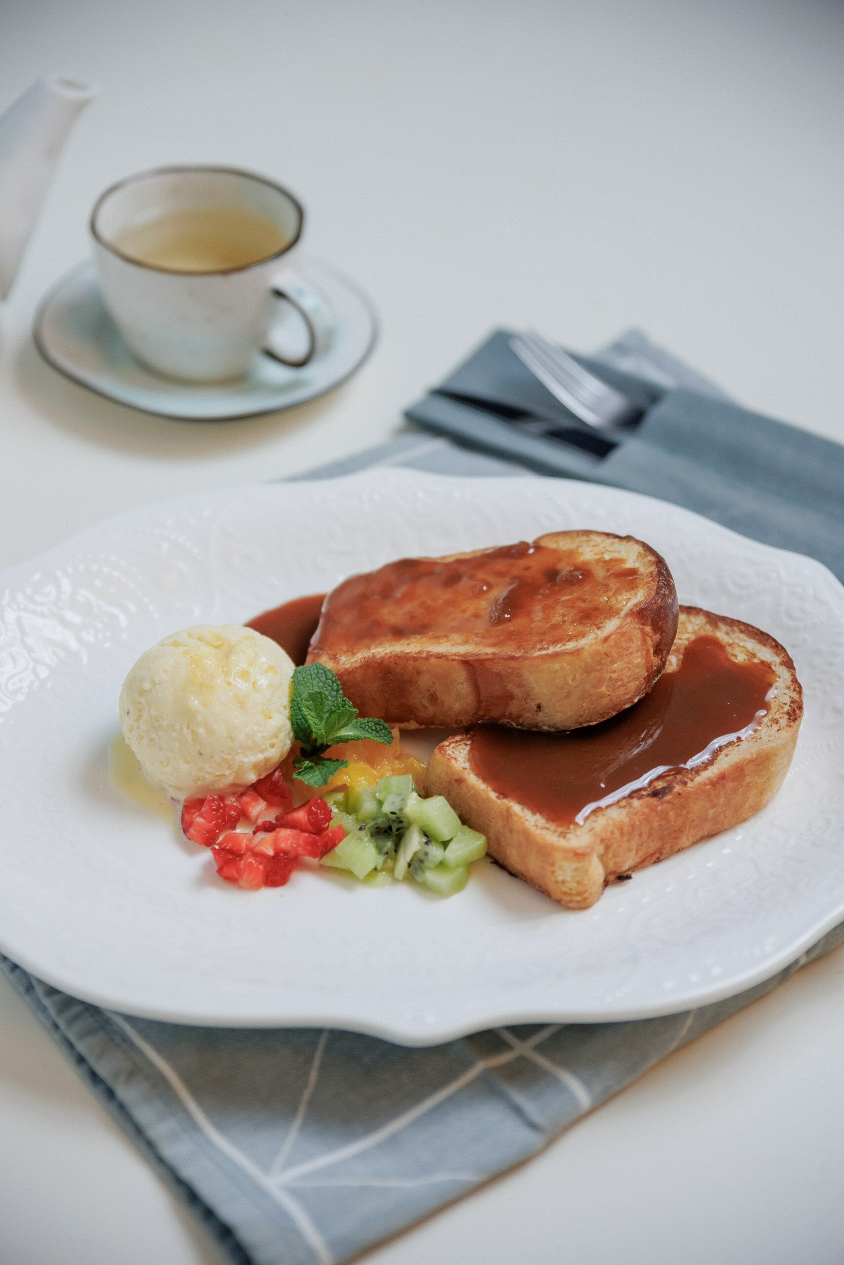 Фото Отель Елена