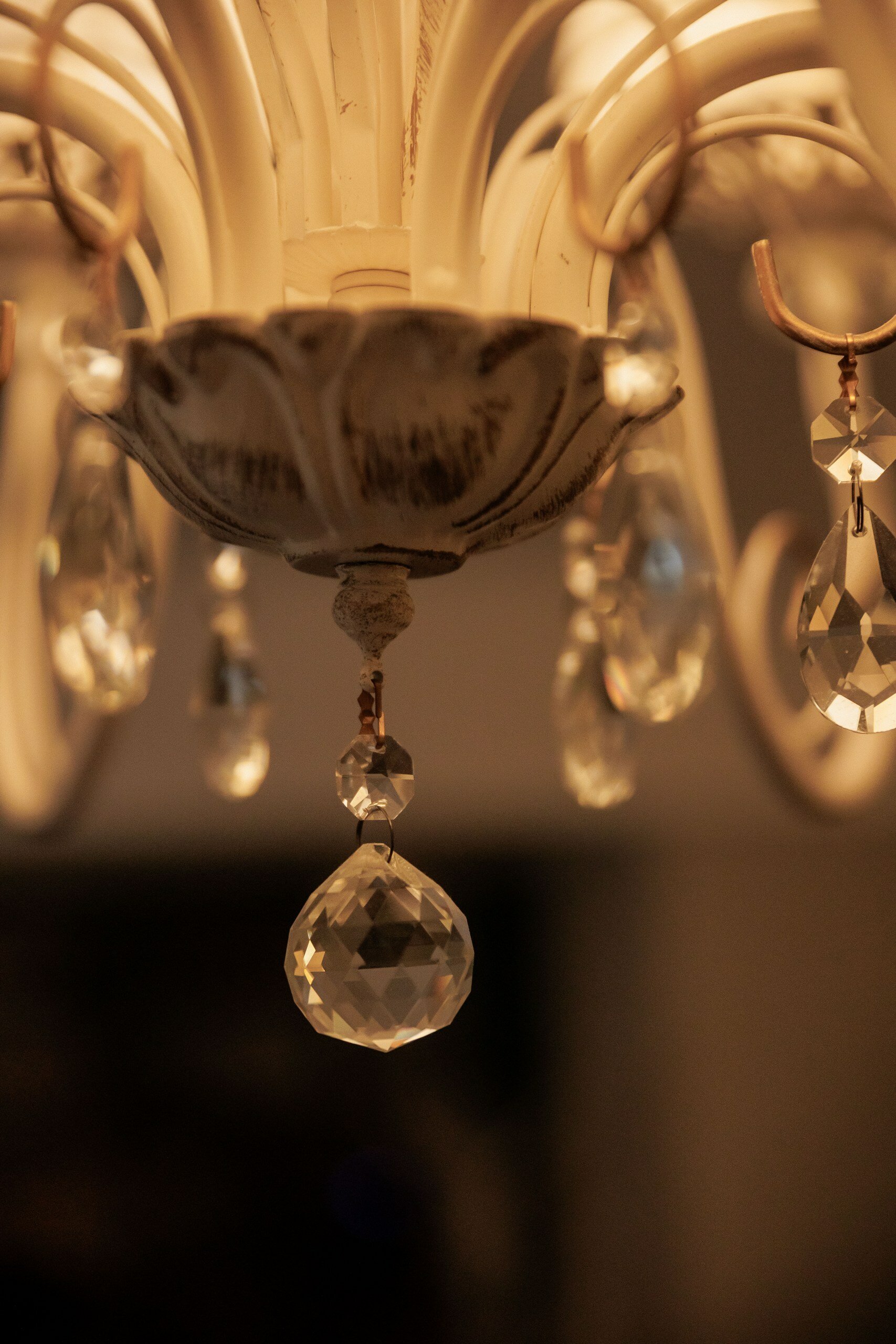 Фото Отель Елена