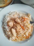 AvtoSity (ulitsa 50 let Oktyabrya, 97), cafetería