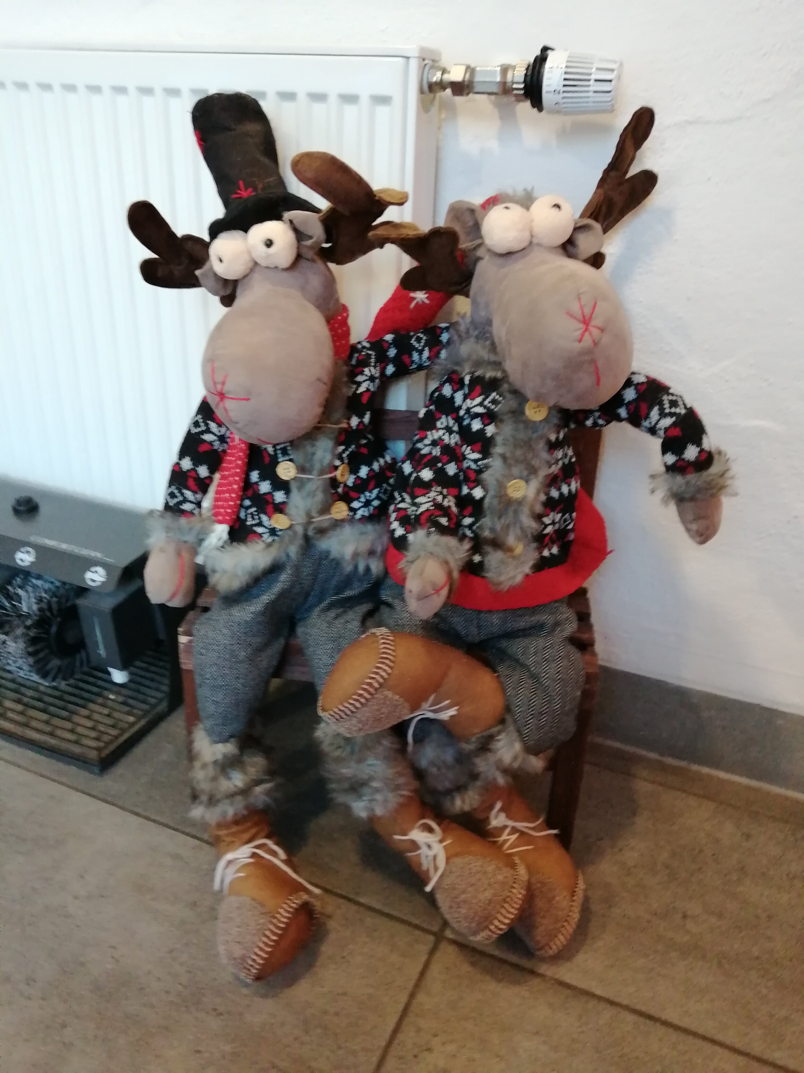 Фото Alphotel Ettal