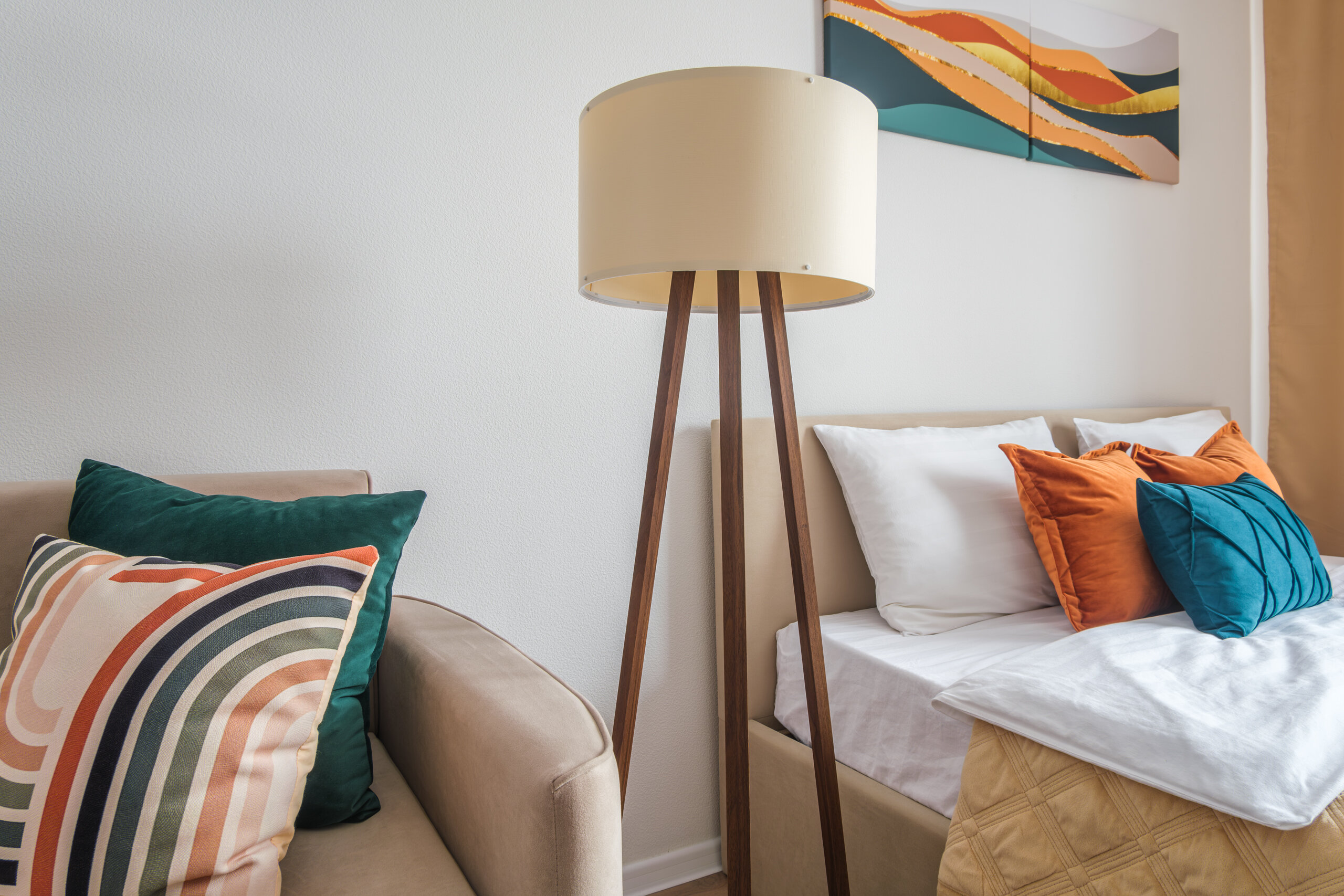 Фото Степаненков