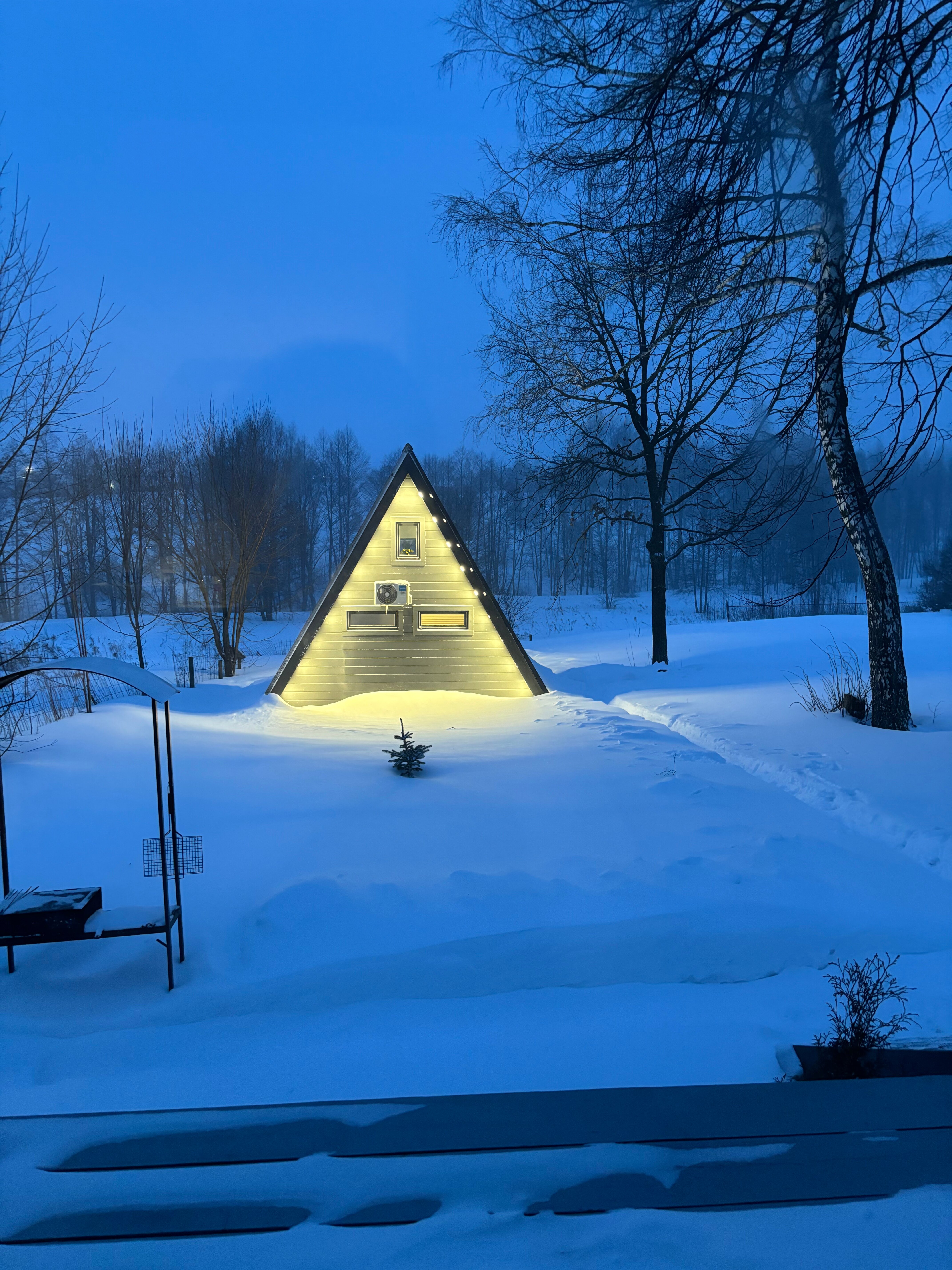 Фото 4 Стихии