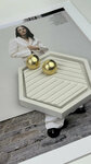 Joli Jewelry (Zhurnalistov Street, 31к4), jewelry shop
