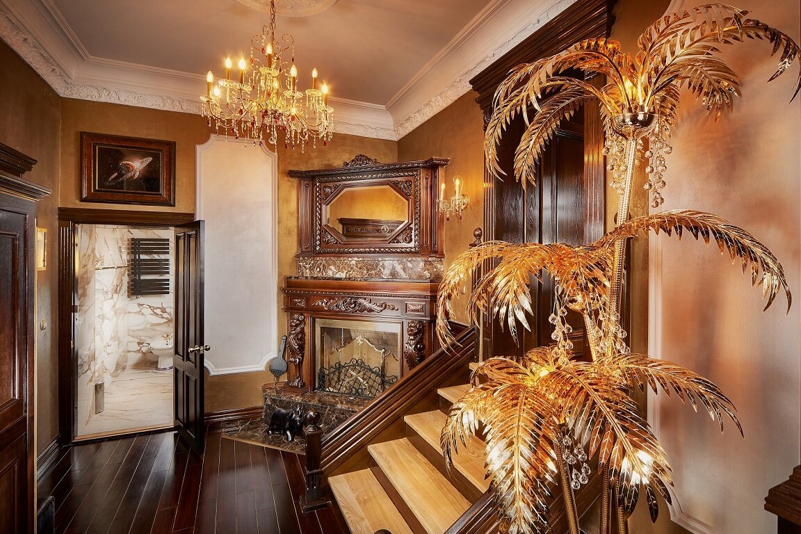 Фото Эрмитаж