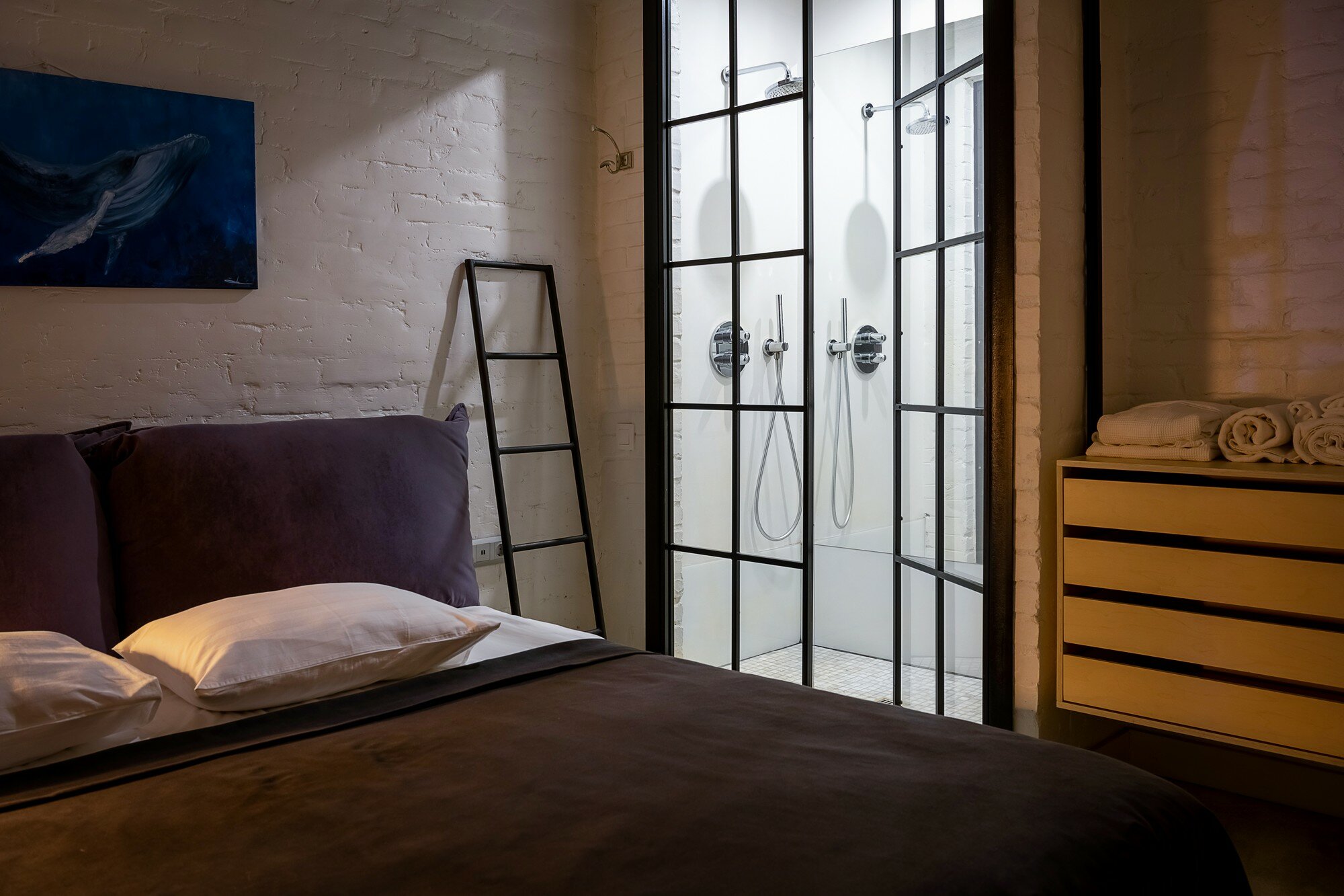 Фото Nikolaev Building