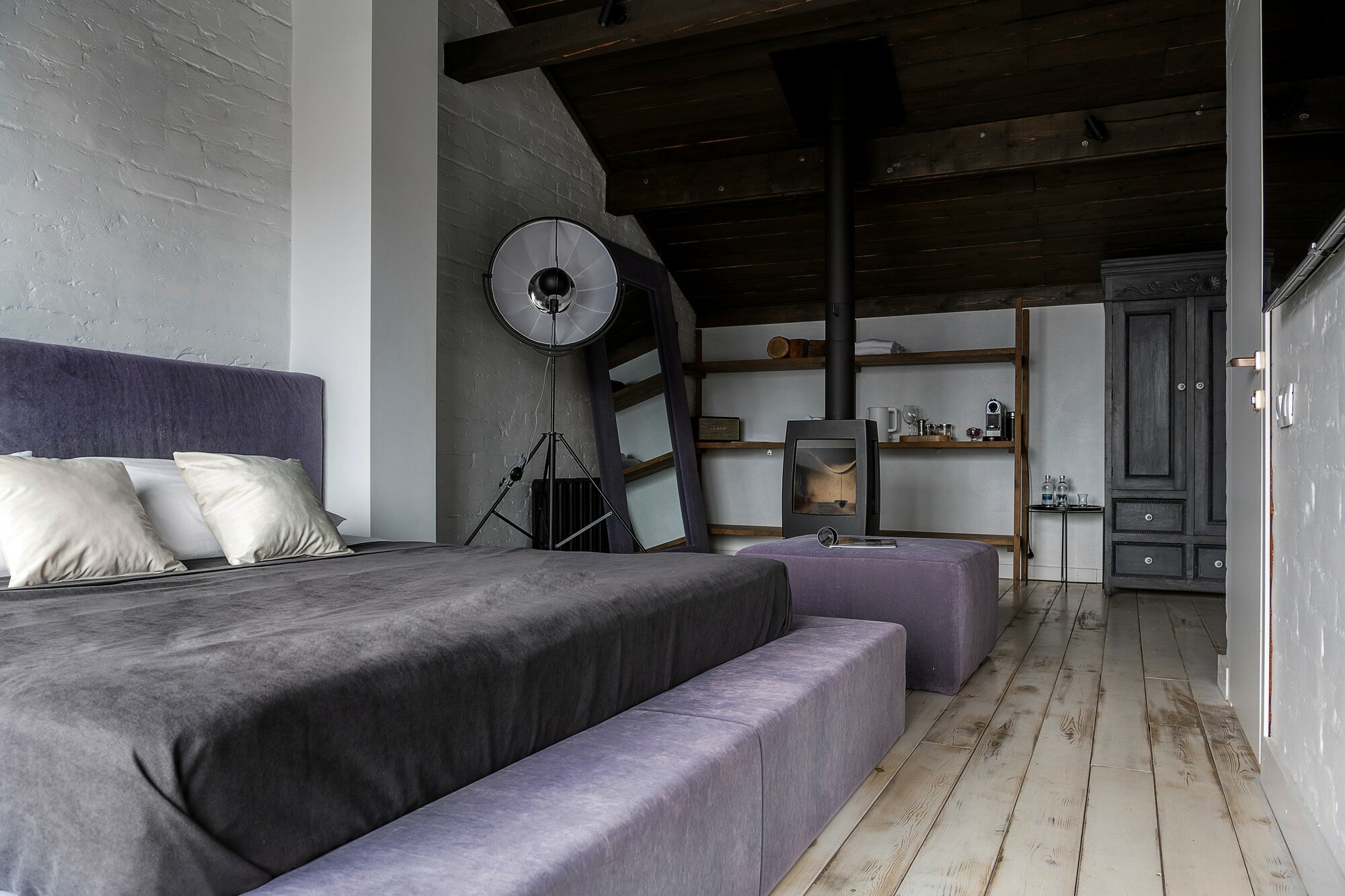 Фото Nikolaev Building