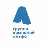 Alfa-Stroy (Levchenko Street, 31), construction company