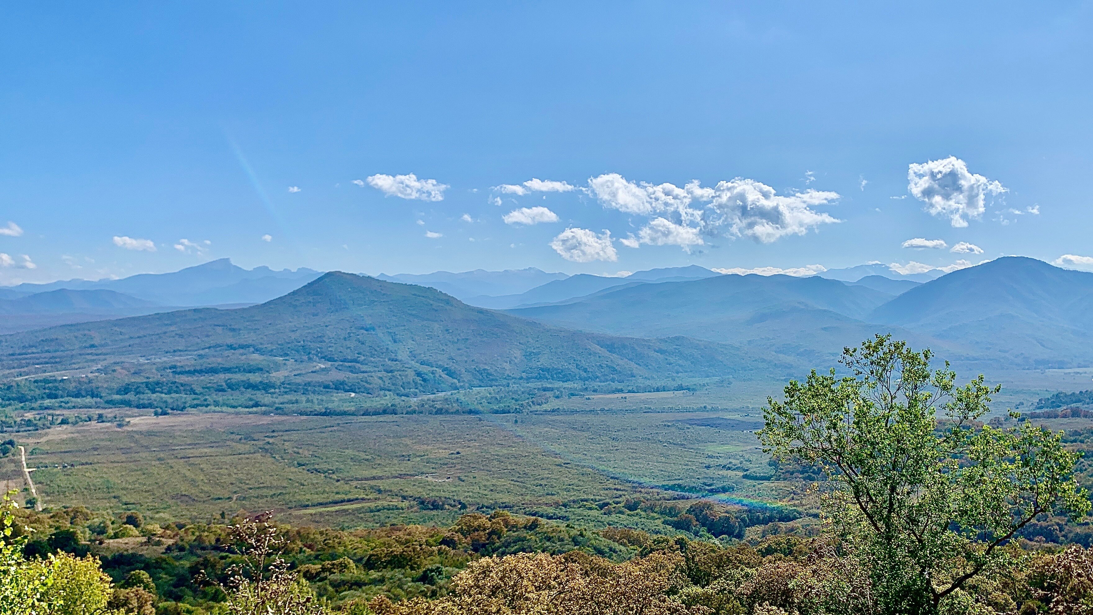 Фото Казачий Двор