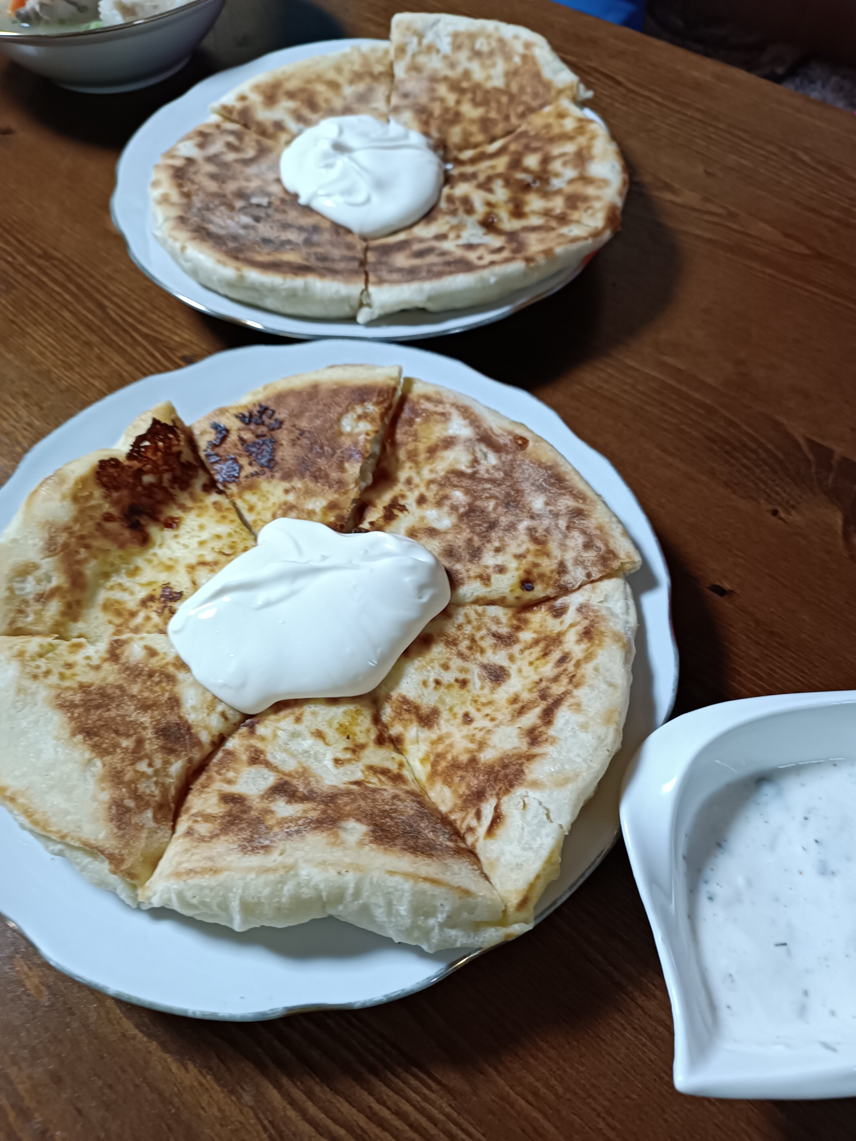 Фото Горная Жемчужина